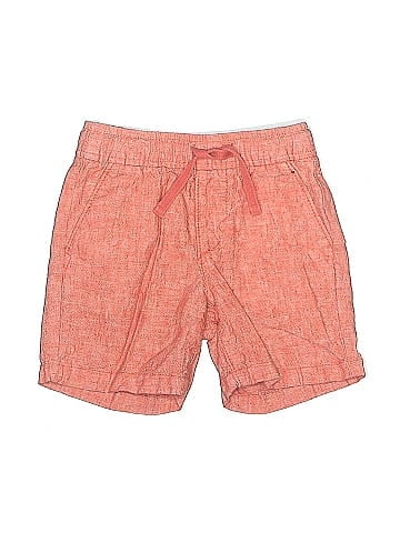 Baby Gap Shorts (view 1)