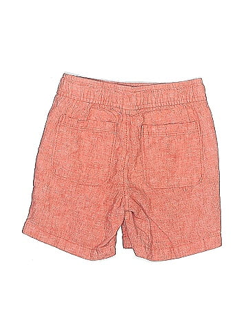 Baby Gap Shorts (view 2)