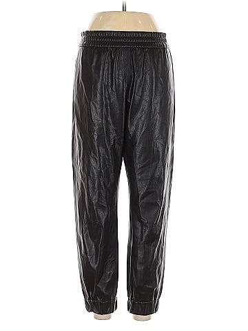 Alice + Olivia Track Pants (view 1)