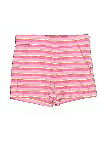 Janie and Jack Shorts (view 1)