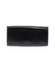 Hobo The Original Wallet