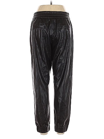 Alice + Olivia Track Pants (view 2)