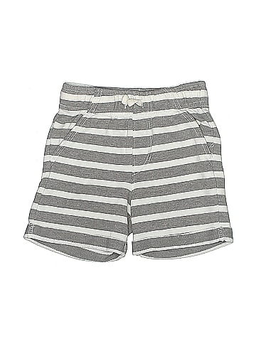 Cat & Jack Shorts (view 1)