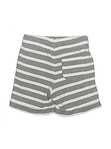 Cat & Jack Shorts (view 2)