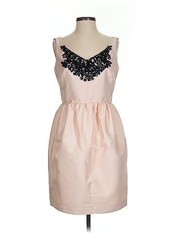 Kate Spade New York Cocktail Dress (view 1)