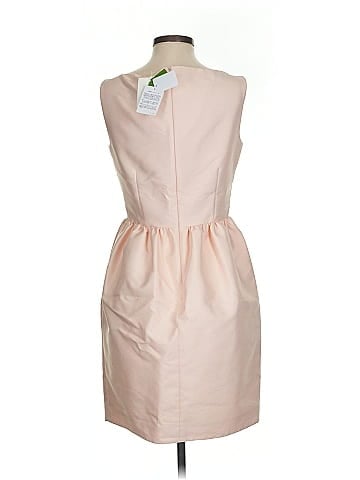 Kate Spade New York Cocktail Dress (view 2)