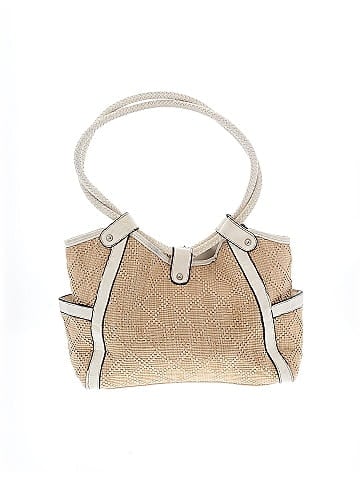 Unbranded Shoulder Bag (view 1)