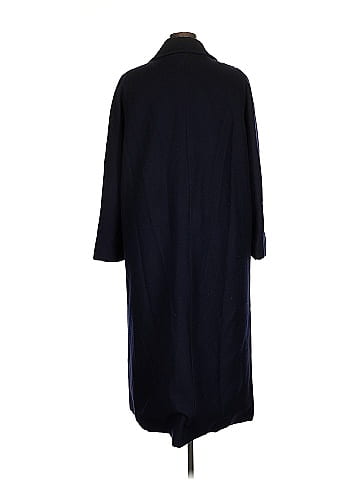 Jones New York Coat (view 2)