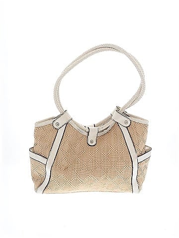 Unbranded Shoulder Bag (view 2)