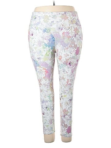 RBX Active Pants (view 1)
