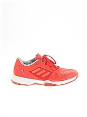 Adidas Stella Mc Cartney Sneakers