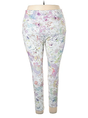 RBX Active Pants (view 2)