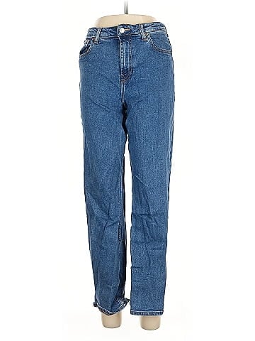 ASOS Jeans (view 1)