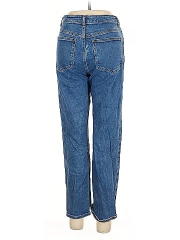 ASOS Jeans (view 2)