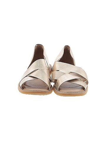 BOC Sandals (view 2)