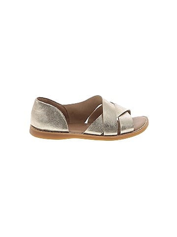 BOC Sandals (view 1)
