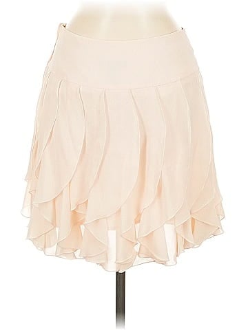 H&M Formal Skirt (view 2)