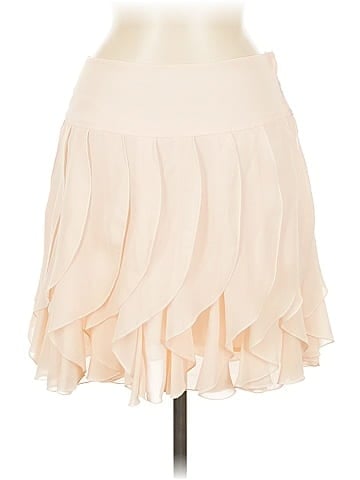 H&M Formal Skirt (view 1)
