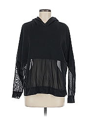 Alo Pullover Sweater