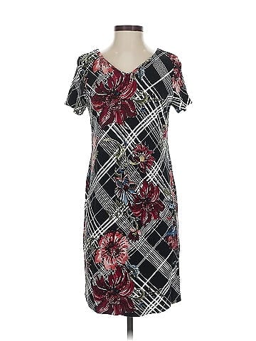Chico's Casual Dress (view 1)