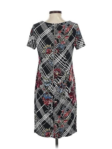 Chico's Casual Dress (view 2)