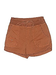 Xcvi Cargo Shorts