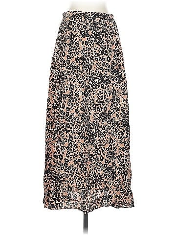 Wilfred Casual Skirt (view 1)