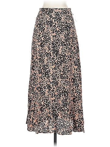 Wilfred Casual Skirt (view 2)
