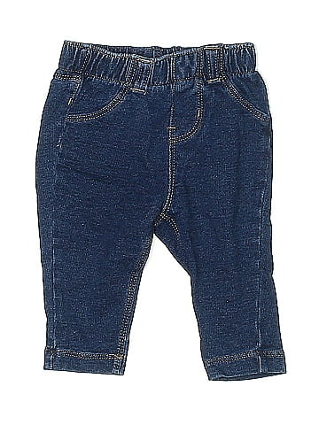 Cat & Jack Jeggings (view 1)