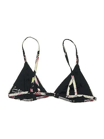 Frankies Bikinis Swimsuit Top (view 2)
