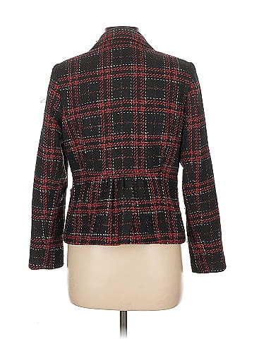 Fashion Bug Blazer (view 2)