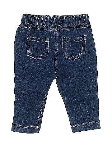 Cat & Jack Jeggings (view 2)