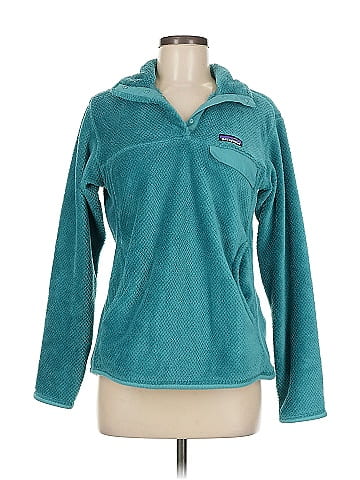 Patagonia Sweatshirt (view 1)