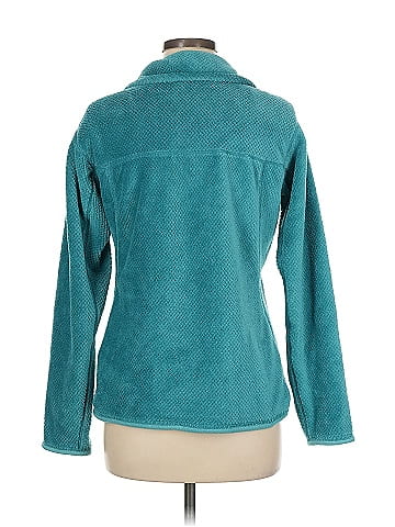 Patagonia Sweatshirt (view 2)