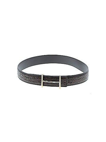 Unbranded Belt (view 1)