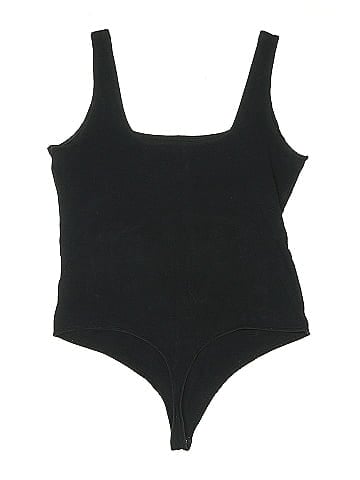 Abercrombie & Fitch Bodysuit (view 2)