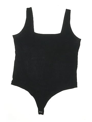 Abercrombie & Fitch Bodysuit (view 1)