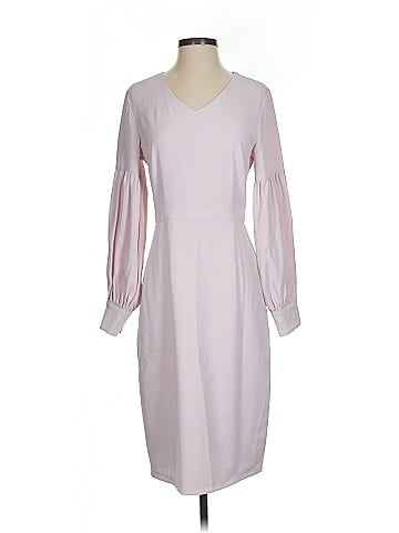 Rachel Parcell Casual Dress (view 1)