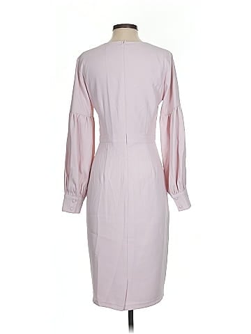 Rachel Parcell Casual Dress (view 2)