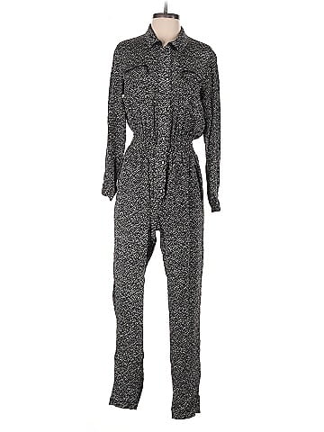 Sea New York Jumpsuit (view 1)