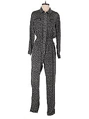 Sea New York Jumpsuit