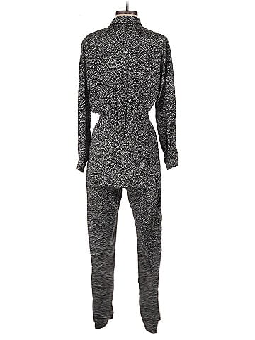 Sea New York Jumpsuit (view 2)
