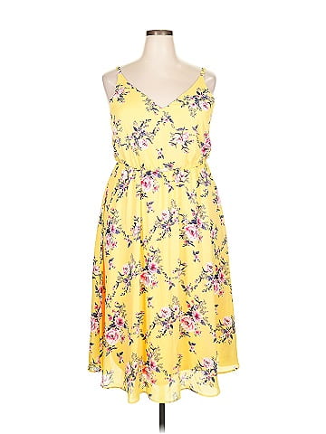 Soprano Casual Dress (view 1)