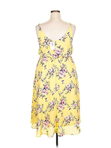 Soprano Casual Dress (view 2)
