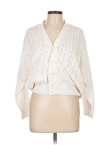 United Colors Of Benetton Cardigan (view 1)