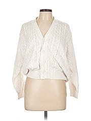 United Colors Of Benetton Cardigan