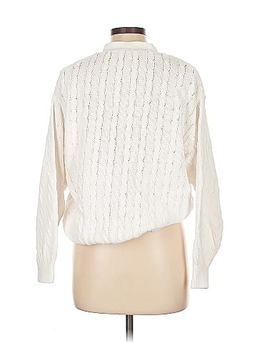 United Colors Of Benetton Cardigan (view 2)