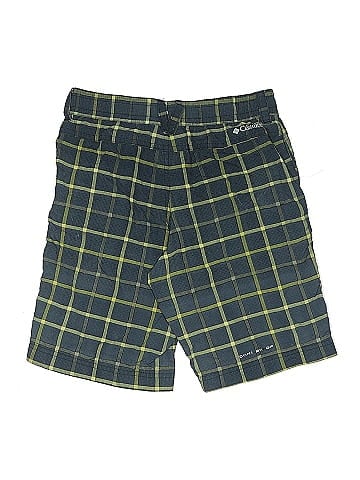 Columbia Shorts (view 2)