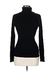 Joseph A. Turtleneck Sweater