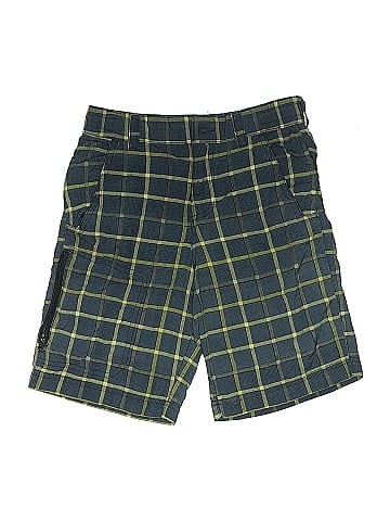 Columbia Shorts (view 1)